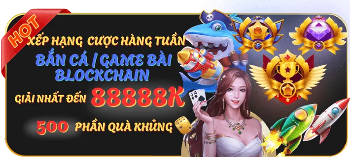Bắn Cá Online 69vn20