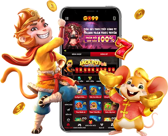 Các trò chơi live casino trực tuyến