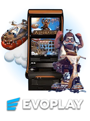 Hình ảnh chiến lược chơi game 69vn20