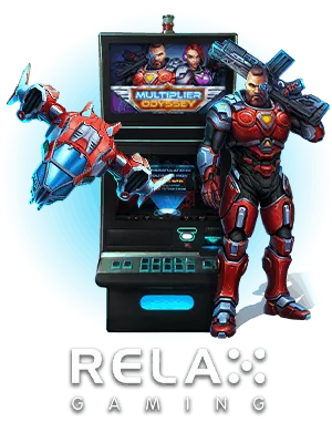 Hỗ trợ quản lý tài khoản và giao dịch an toàn tại 69vn20