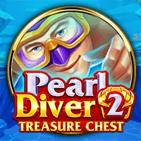 Hệ thống bảo mật tối tân 69vn20