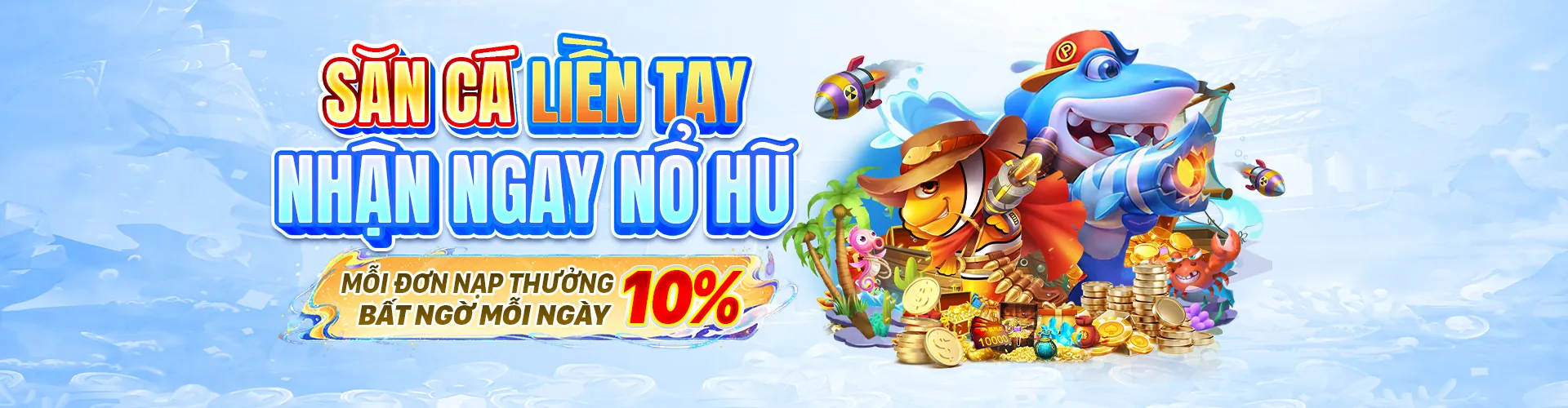 Hình ảnh nổ hũ chính tại 69vn20