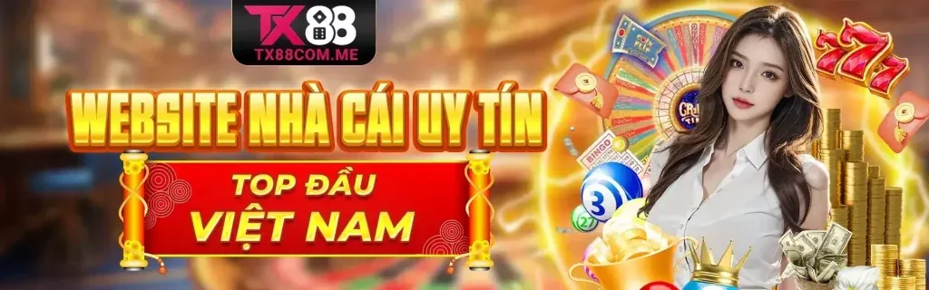 Hướng dẫn an toàn cá cược trực tuyến 69vn20