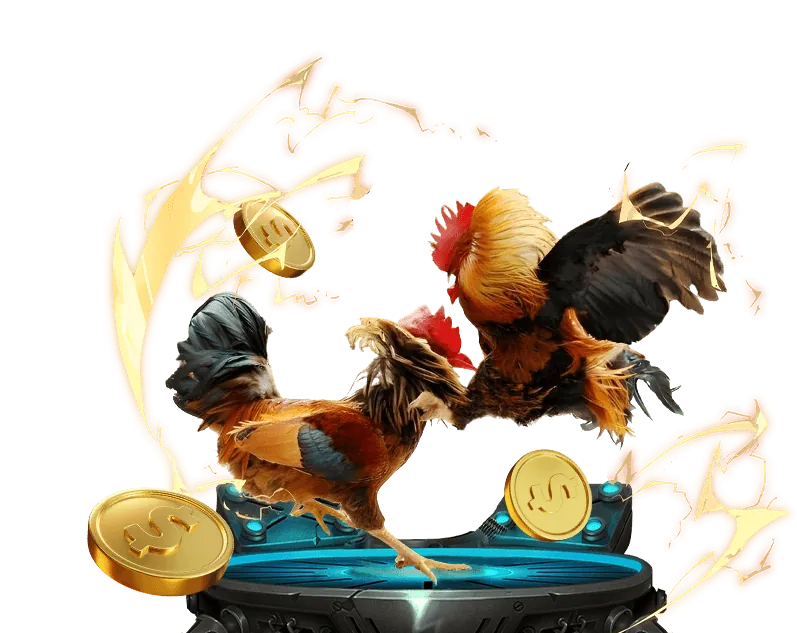 Tham gia chương trình VIP 69vn20 để nhận ưu đãi