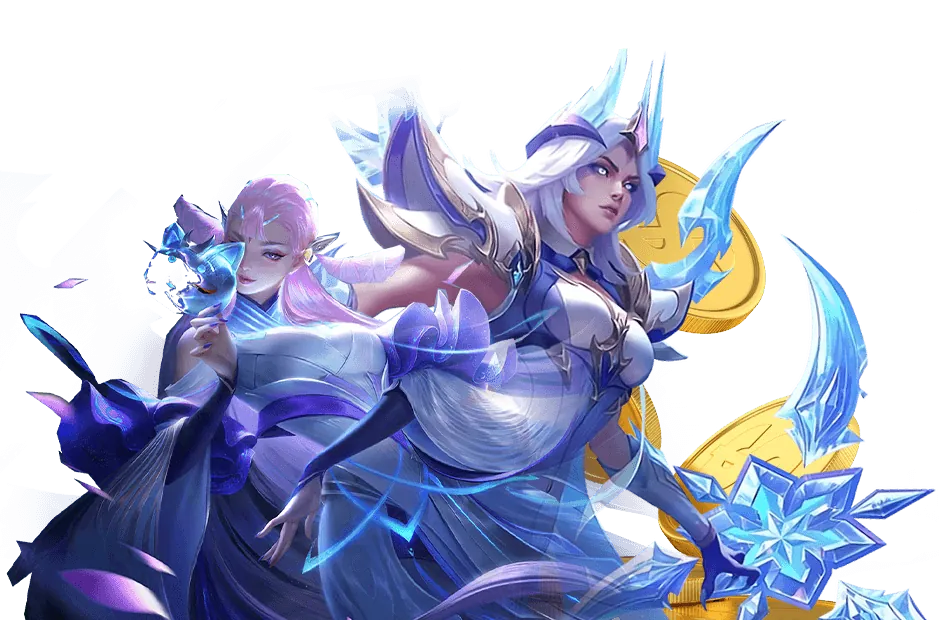 Lợi ích khi chơi đá gà 69vn20