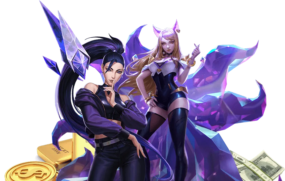 Phân tích các chương trình khuyến mãi 69vn20