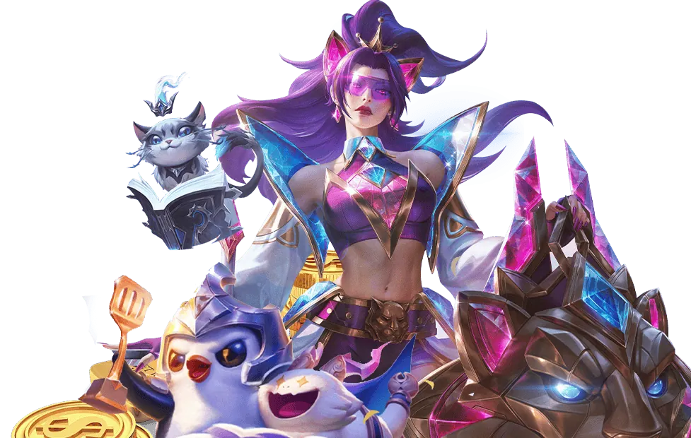 Người dùng kiểm soát dữ liệu cá nhân của họ trên giao diện kỹ thuật số của 69vn20