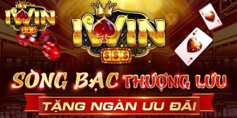 Tổng quan về các trò chơi nổ hũ tại 69vn20