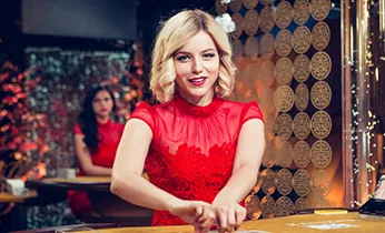 Điều kiện minh bạch 69vn20